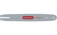 OREGON Vodilica AdvanceCut 140SXEA041 14" 3/8" 1,3 mm